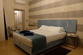 Residenza Palazzo Negri