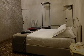 Residenza Palazzo Negri