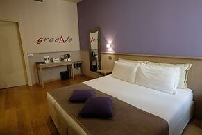 Residenza Palazzo Negri