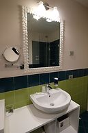 Residenza Palazzo Negri