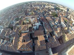 Residenza Palazzo Negri