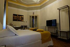 Residenza Palazzo Negri