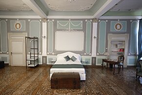 Residenza Palazzo Negri