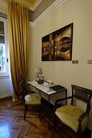 Residenza Palazzo Negri