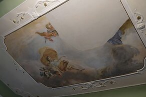 Residenza Palazzo Negri