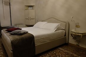 Residenza Palazzo Negri