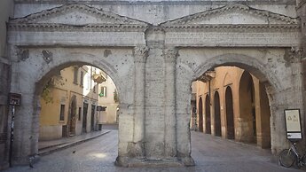 Residenza Palazzo Negri