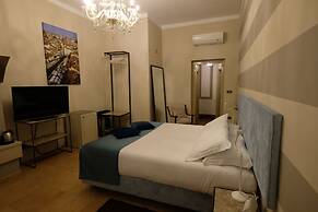 Residenza Palazzo Negri