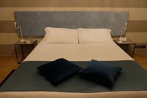 Residenza Palazzo Negri