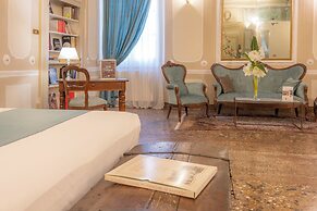 Residenza Palazzo Negri