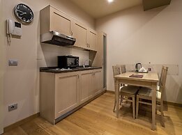 Residenza Palazzo Negri