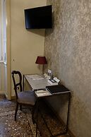 Residenza Palazzo Negri