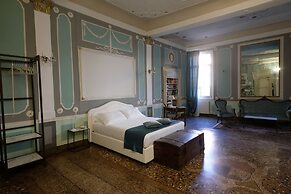 Residenza Palazzo Negri