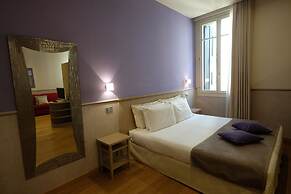 Residenza Palazzo Negri