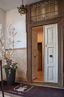 Residenza Palazzo Negri