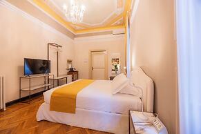 Residenza Palazzo Negri