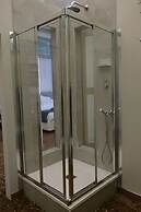 Residenza Palazzo Negri