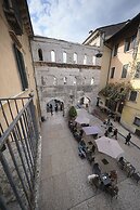 Residenza Palazzo Negri