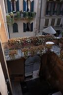 Residenza Palazzo Negri