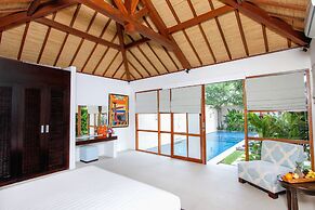 Samana Villas