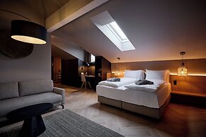Hotel Gerl