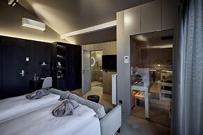 Hotel Gerl