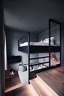 Hotel Gerl