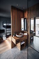 Hotel Gerl