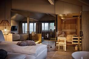 Hotel Gerl