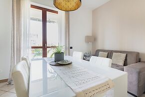 HQ Aparthotel Milano Inn - Smart Suites