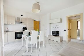 HQ Aparthotel Milano Inn - Smart Suites