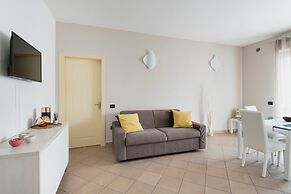 HQ Aparthotel Milano Inn - Smart Suites