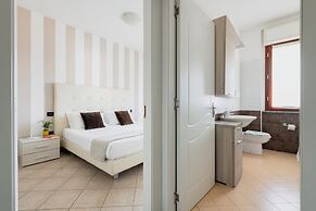 HQ Aparthotel Milano Inn - Smart Suites