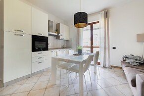 HQ Aparthotel Milano Inn - Smart Suites