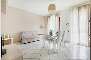 HQ Aparthotel Milano Inn - Smart Suites