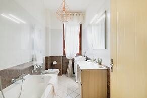 HQ Aparthotel Milano Inn - Smart Suites