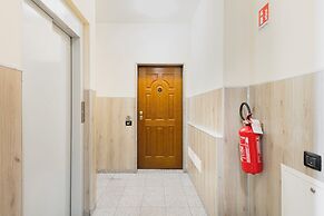 HQ Aparthotel Milano Inn - Smart Suites