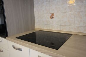 HQ Aparthotel Milano Inn - Smart Suites