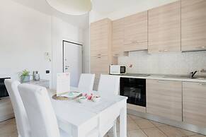 HQ Aparthotel Milano Inn - Smart Suites