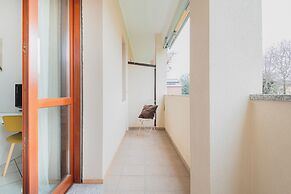 HQ Aparthotel Milano Inn - Smart Suites