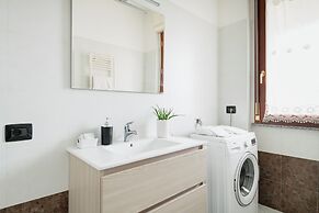 HQ Aparthotel Milano Inn - Smart Suites