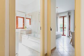 HQ Aparthotel Milano Inn - Smart Suites