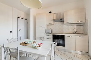 HQ Aparthotel Milano Inn - Smart Suites