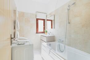 HQ Aparthotel Milano Inn - Smart Suites