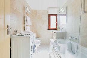 HQ Aparthotel Milano Inn - Smart Suites
