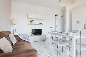 HQ Aparthotel Milano Inn - Smart Suites