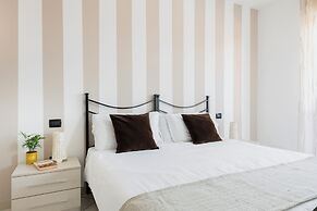 HQ Aparthotel Milano Inn - Smart Suites
