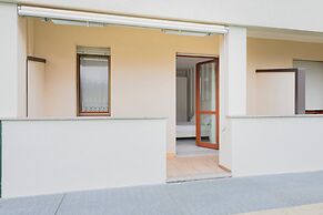 HQ Aparthotel Milano Inn - Smart Suites