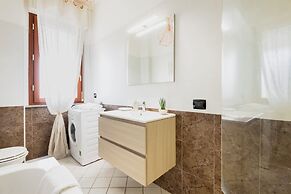 HQ Aparthotel Milano Inn - Smart Suites
