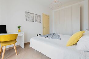 HQ Aparthotel Milano Inn - Smart Suites